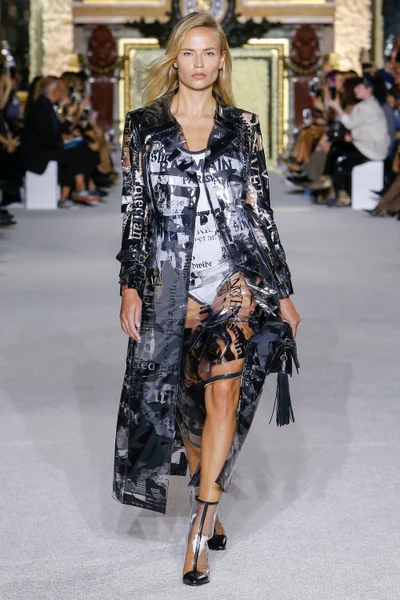 Look 2